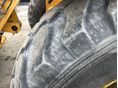 JCB 2021/8 - 10