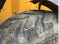 JCB 2021/8 - 12