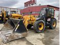 JCB 2021/8 - 1