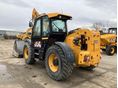 JCB 2021/8 - 3