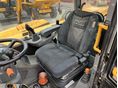 JCB 2021/8 - 8