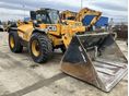 JCB 2021/8 - 6