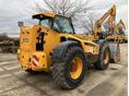 JCB 2021/8 - 4