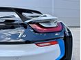 BMW I8 2020/5 - 5