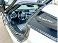 BMW I8 2020/5 - 6