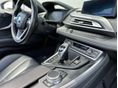 BMW I8 2020/5 - 7