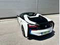 BMW I8 2020/5 - 8