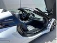BMW I8 2020/5 - 9