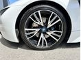 BMW I8 2020/5 - 10
