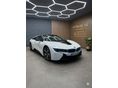 BMW I8 2020/5 - 1