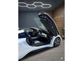 BMW I8 2020/5 - 4