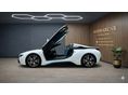 BMW I8 2020/5 - 3