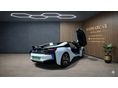 BMW I8 2020/5 - 2