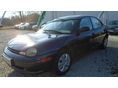 Eladó CHRYSLER NEON 1.8 LE 151 000 kM!Klíma! 549 000 Ft
