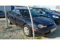 CHRYSLER NEON 1998/2 - 2