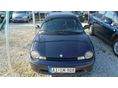 CHRYSLER NEON 1998/2 - 3