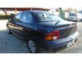 CHRYSLER NEON 1998/2 - 4