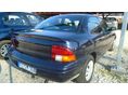 CHRYSLER NEON 1998/2 - 5