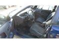 CHRYSLER NEON 1998/2 - 6