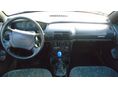 CHRYSLER NEON 1998/2 - 8