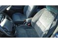 CHRYSLER NEON 1998/2 - 10