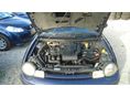 CHRYSLER NEON 1998/2 - 11