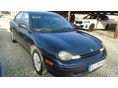 CHRYSLER NEON 1998/2 - 12