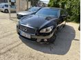 Eladó INFINITI Q70 3.0 V6 D S Premium (Automata) 3 899 000 Ft