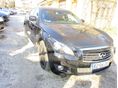 Eladó INFINITI Q70 3.0 V6 D S Premium (Automata) 4 490 000 Ft