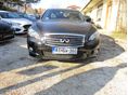 INFINITI Q70 2014/11 - 2
