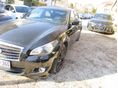 INFINITI Q70 2014/11 - 3