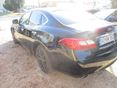 INFINITI Q70 2014/11 - 4