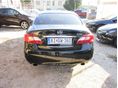 INFINITI Q70 2014/11 - 5