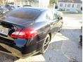 INFINITI Q70 2014/11 - 7