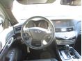 INFINITI Q70 2014/11 - 10