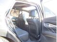 INFINITI Q70 2014/11 - 11