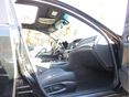 INFINITI Q70 2014/11 - 12