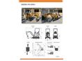 SHERPA 2025 - 10