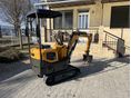 SHERPA 2025 - 4