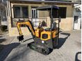 SHERPA 2025 - 3