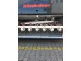 KASSBOHRER 2025/1 - 3