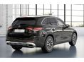 MERCEDES-BENZ GLC 200 2025 - 2