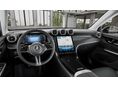 MERCEDES-BENZ GLC 200 2025 - 3