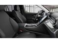 MERCEDES-BENZ GLC 200 2025 - 5