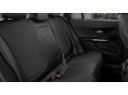 MERCEDES-BENZ GLC 200 2025 - 6