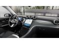 MERCEDES-BENZ GLC 200 2025 - 4