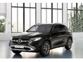 MERCEDES-BENZ GLC 200 2025 - 1