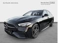 MERCEDES-BENZ C 300 T 4Matic 9G-TRONIC Mild hybrid drive Nettó 12.990.000