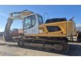 LIEBHERR 2013/4 - 1