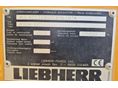 LIEBHERR 2013/4 - 3